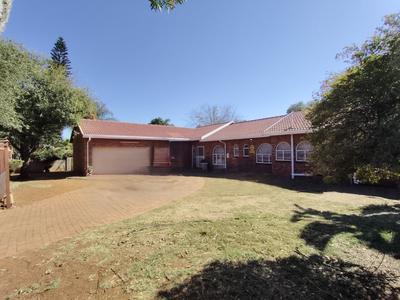 House For Sale in The Orchards, Akasia