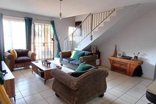 Apartment / Flat For Sale in Pretoria North, Pretoria